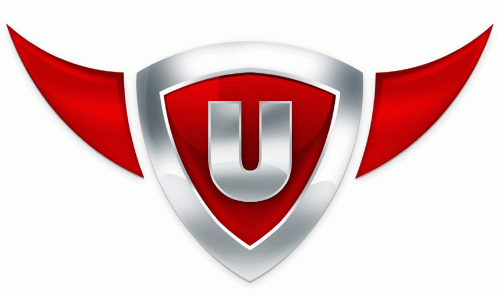 Logo_Upjers