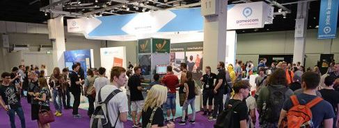 gamescom_jobs_karriere_495x150