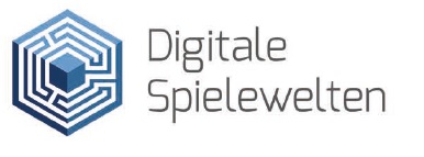 Logo_Digitale Spielewelten