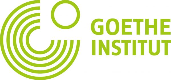 Goethe Institut_Logo