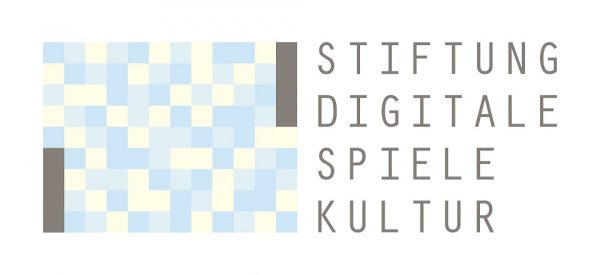 SDSK_Logo_RGB_klein
