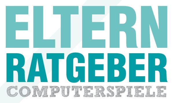 logo_elternratgeber_computerspiele