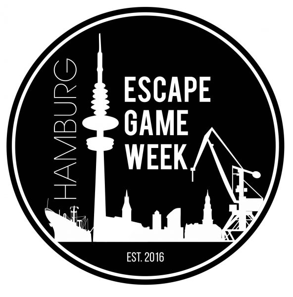 Logo_EscapeGame300dpi