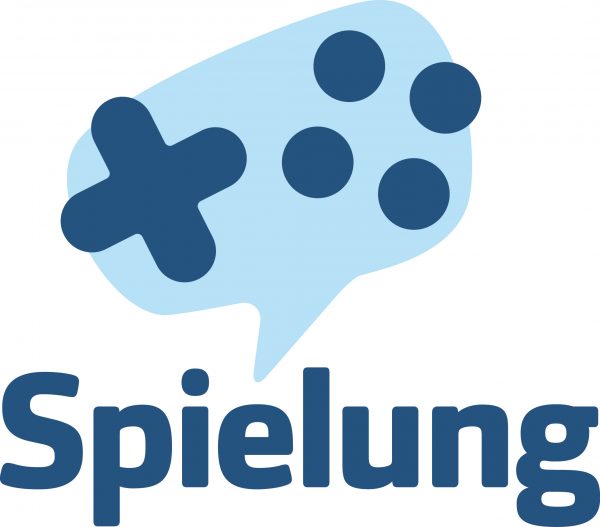 logo_sdsk_spielung
