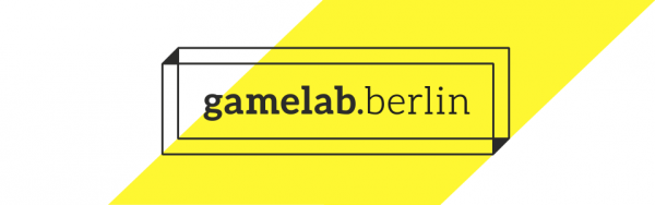 gamelab-berlin