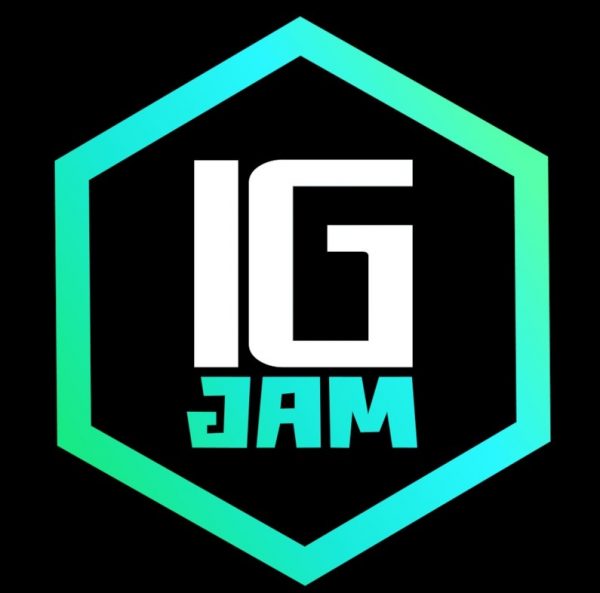 logo_innogames_game-jam