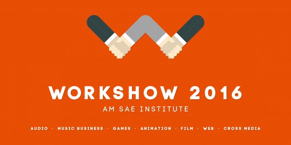 sae_institute_workshow_2016