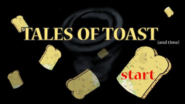 screenshot_tales-of-toast