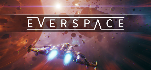 Everspace_ROCKFISH Games