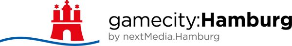 Gamecity_Hamburg_Logo_RGB