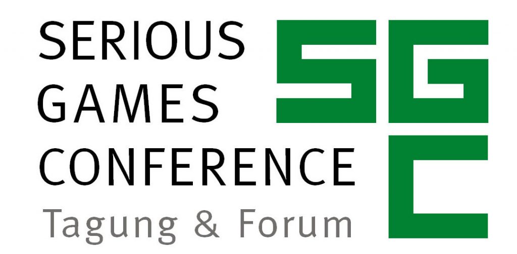serious_games_conference_2017