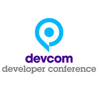 devcom_Logo