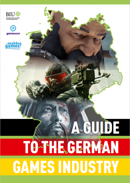 guide-german-games-industry_2017_cover