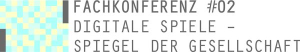 Logo_Stiftung_Digitale_Spielekultur_Fachkonferenz#02
