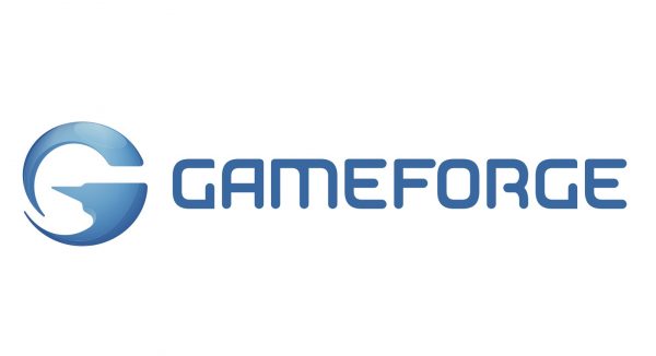 gameforge_logo_groß