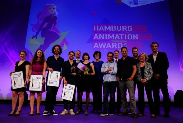 Hamburg_Animation_Award_Gewinner_2016
