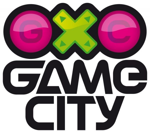 Logo_Game_City_Wien