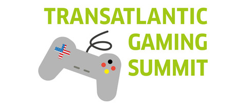 Logo_Transatlantic_Gaming_Summit