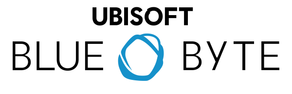 Ubisoft_Blue Byte Logo