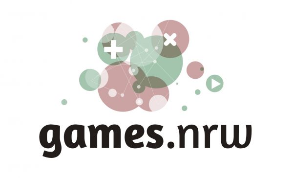 games_nrw_Logo
