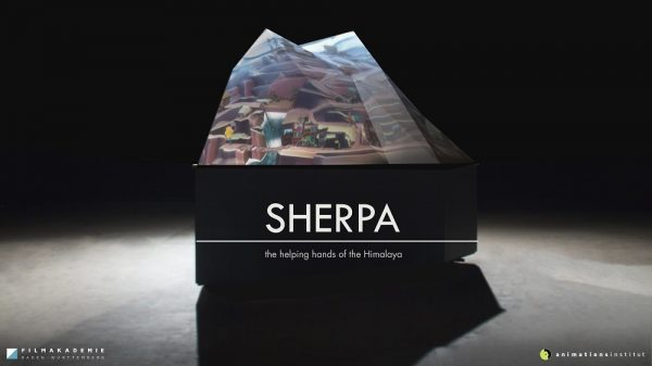 "Sherpa"_thematisiert_die_Ausbeutung_der_Hochgebirgsträger_im_Himalaya