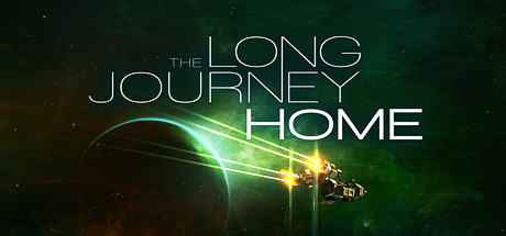 The_Long_Journey_Home_Ausgezeichnet_als_Beste_Inszenierung_beim_Deutschen_Computerspielpreis_2018