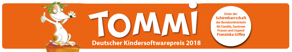 tommi_deutscher_kindersoftwarepreis_2018