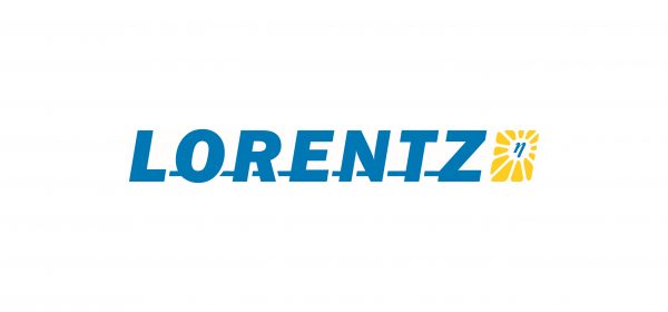 LORENTZ - Social Media