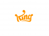 King.com - Logo