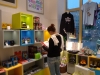 Computerspielemuseum - Shop