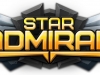 hardscore-games_logo-staradmiral-jpg
