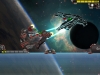 hardscore-games_staradmiral2-jpg