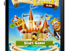 Magic Land - IOS