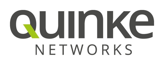 quinke_logo